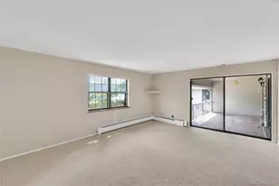3511 S Hillcrest Dr, Denver, CO 80237 - Photo 13
