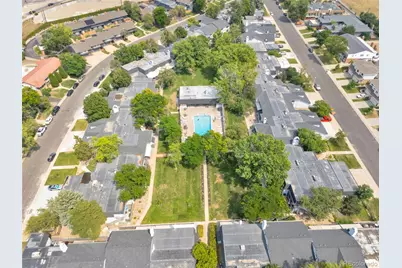 3511 S Hillcrest Drive #4, Denver, CO 80237 - Photo 39