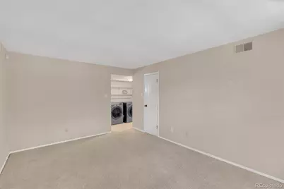 3511 S Hillcrest Drive #4, Denver, CO 80237 - Photo 21
