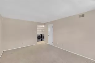 3511 S Hillcrest Dr, Denver, CO 80237 - Photo 21