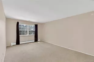3511 S Hillcrest Dr, Denver, CO 80237 - Photo 19
