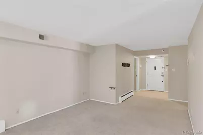 3511 S Hillcrest Drive #4, Denver, CO 80237 - Photo 3