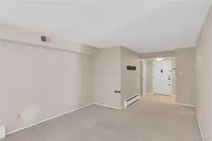 3511 S Hillcrest Dr, Denver, CO 80237 - Photo 3