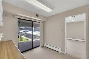 3511 S Hillcrest Dr, Denver, CO 80237 - Photo 11