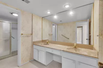 3511 S Hillcrest Drive #4, Denver, CO 80237 - Photo 15