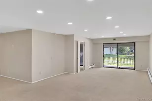 3511 S Hillcrest Dr, Denver, CO 80237 - Photo 5