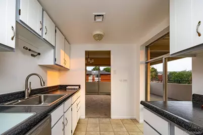 1888 S Jackson Street #406, Denver, CO 80210 - Photo 11