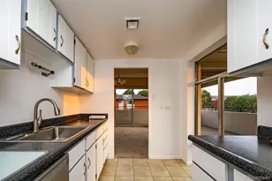 1888 S Jackson Street, Denver, CO 80210 - Photo 11