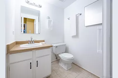 1888 S Jackson Street #406, Denver, CO 80210 - Photo 25