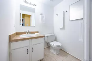 1888 S Jackson Street, Denver, CO 80210 - Photo 25