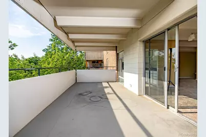 1888 S Jackson Street #406, Denver, CO 80210 - Photo 27