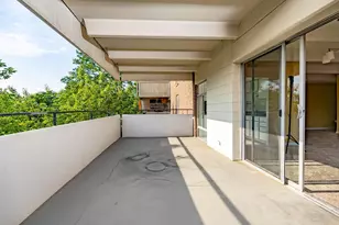 1888 S Jackson Street, Denver, CO 80210 - Photo 27