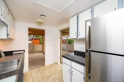 1888 S Jackson Street #406, Denver, CO 80210 - Photo 13
