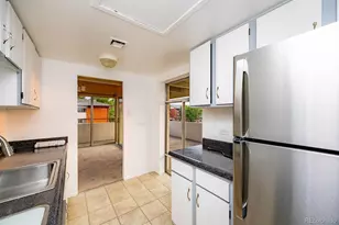 1888 S Jackson Street, Denver, CO 80210 - Photo 13