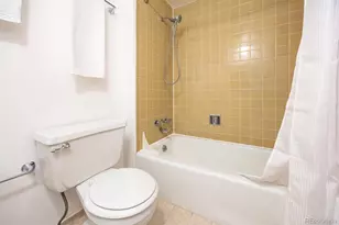 1888 S Jackson Street, Denver, CO 80210 - Photo 21