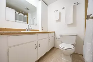 1888 S Jackson Street, Denver, CO 80210 - Photo 19