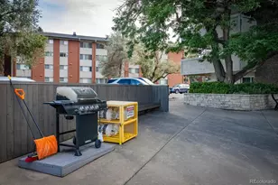 1888 S Jackson Street, Denver, CO 80210 - Photo 45