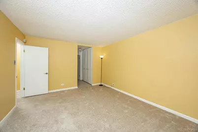 1888 S Jackson Street #406, Denver, CO 80210 - Photo 15
