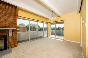 1888 S Jackson Street, Denver, CO 80210 - Photo 5