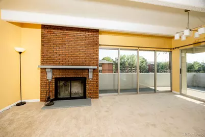 1888 S Jackson Street #406, Denver, CO 80210 - Photo 3