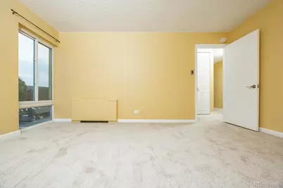 1888 S Jackson Street #406, Denver, CO 80210 - Photo 17