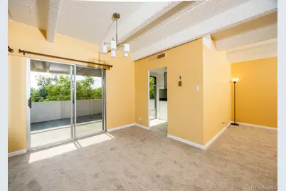 1888 S Jackson Street #406, Denver, CO 80210 - Photo 7