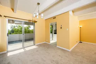 1888 S Jackson Street, Denver, CO 80210 - Photo 7