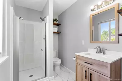 1115 E 10th Avenue, Broomfield, CO 80020 - Photo 13