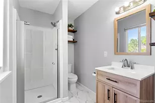 1115 E 10th Ave, Broomfield, CO 80020 - Photo 13