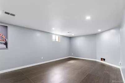 1115 E 10th Avenue, Broomfield, CO 80020 - Photo 17