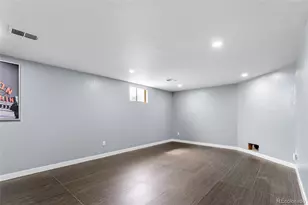 1115 E 10th Ave, Broomfield, CO 80020 - Photo 17