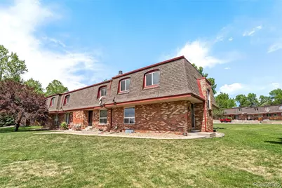 1115 E 10th Avenue, Broomfield, CO 80020 - Photo 25