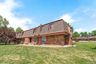1115 E 10th Ave, Broomfield, CO 80020 - Photo 25