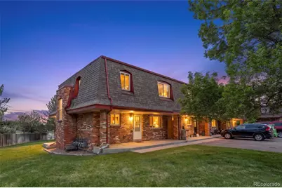 1115 E 10th Avenue, Broomfield, CO 80020 - Photo 3