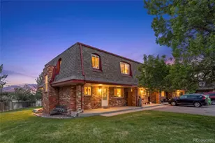 1115 E 10th Ave, Broomfield, CO 80020 - Photo 3