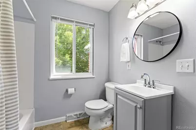 1115 E 10th Avenue, Broomfield, CO 80020 - Photo 15