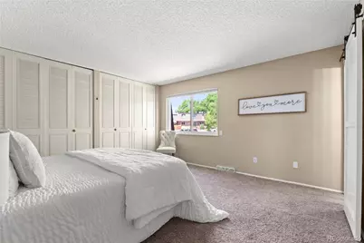 1115 E 10th Avenue, Broomfield, CO 80020 - Photo 11