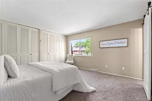 1115 E 10th Ave, Broomfield, CO 80020 - Photo 11