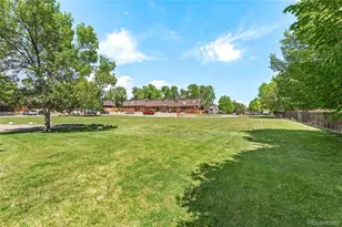 1115 E 10th Ave, Broomfield, CO 80020 - Photo 21