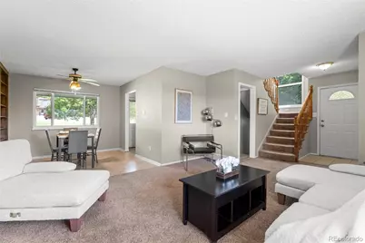 1115 E 10th Avenue, Broomfield, CO 80020 - Photo 1