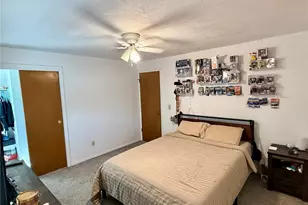 11124 Cherokee St, Northglenn, CO 80234 - Photo 15