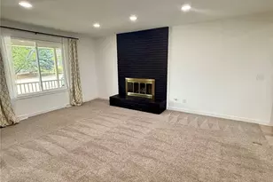 11124 Cherokee St, Northglenn, CO 80234 - Photo 11