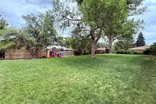 11124 Cherokee St, Northglenn, CO 80234 - Photo 19