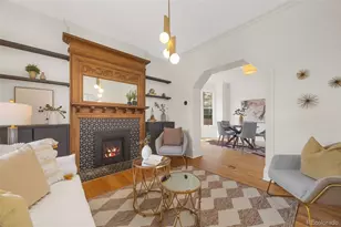 1319 E 23rd Ave, Denver, CO 80205 - Photo 3