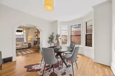 1319 E 23rd Avenue, Denver, CO 80205 - Photo 5