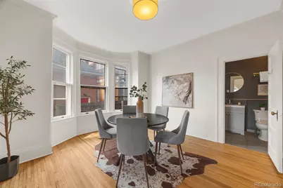 1319 E 23rd Avenue, Denver, CO 80205 - Photo 15