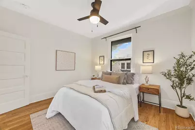 1319 E 23rd Avenue, Denver, CO 80205 - Photo 31
