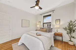 1319 E 23rd Ave, Denver, CO 80205 - Photo 31