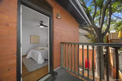 1319 E 23rd Avenue, Denver, CO 80205 - Photo 35