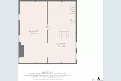 1319 E 23rd Avenue, Denver, CO 80205 - Photo 49
